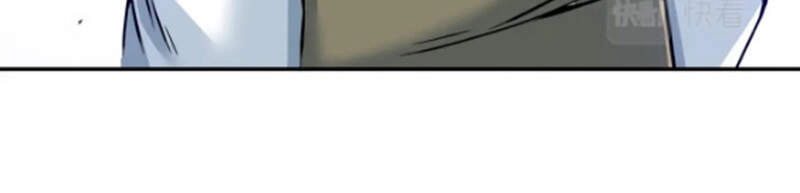 Câu Lạc Bộ Trường Sinh Chapter 24 - 45