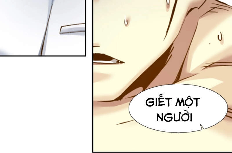 Câu Lạc Bộ Trường Sinh Chapter 24 - 47