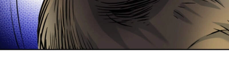 Câu Lạc Bộ Trường Sinh Chapter 25 - 24