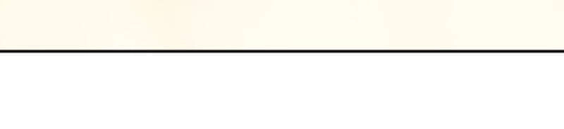 Câu Lạc Bộ Trường Sinh Chapter 25 - 30