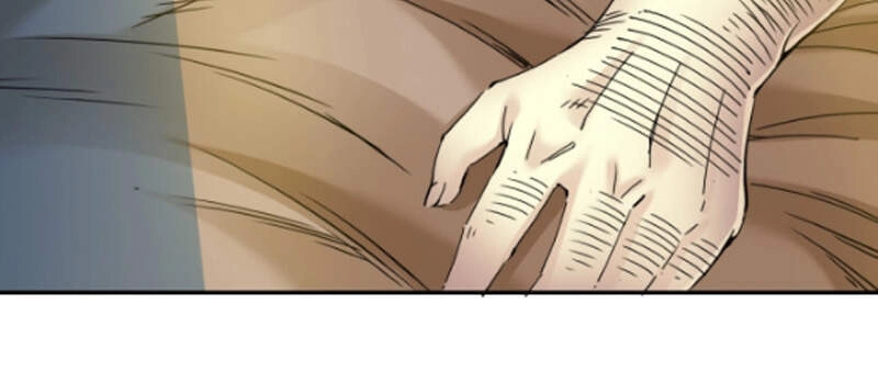 Câu Lạc Bộ Trường Sinh Chapter 25 - 42