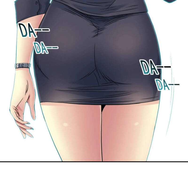 Câu Lạc Bộ Trường Sinh Chapter 28 - 2