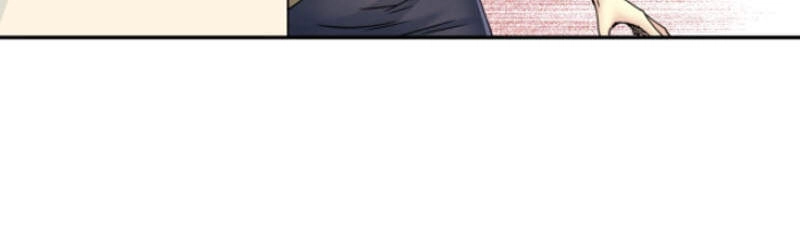 Câu Lạc Bộ Trường Sinh Chapter 28 - 10