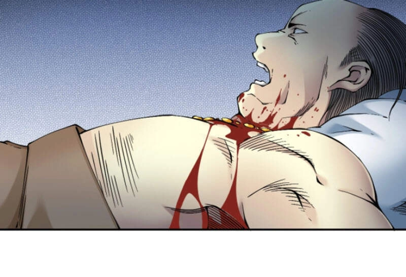 Câu Lạc Bộ Trường Sinh Chapter 28 - 16