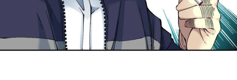 Câu Lạc Bộ Trường Sinh Chapter 28 - 19