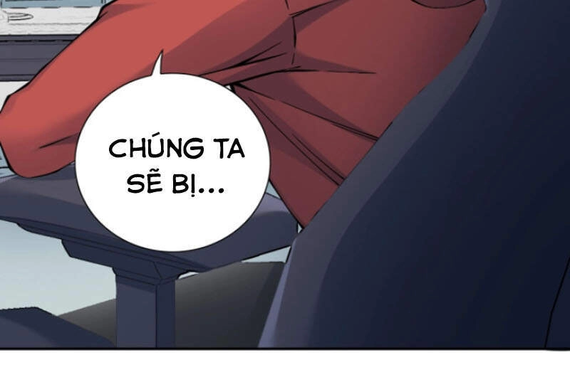 Câu Lạc Bộ Trường Sinh Chapter 28 - 27