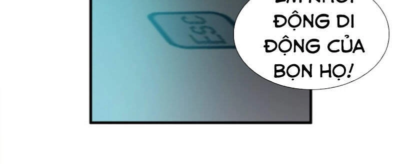 Câu Lạc Bộ Trường Sinh Chapter 28 - 30