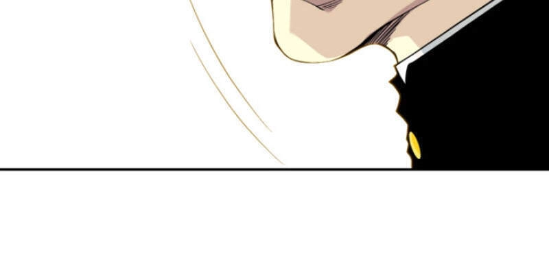 Câu Lạc Bộ Trường Sinh Chapter 28 - 33