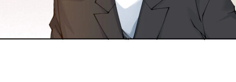 Câu Lạc Bộ Trường Sinh Chapter 28 - 35