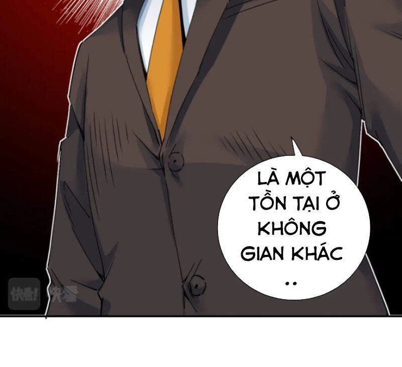 Câu Lạc Bộ Trường Sinh Chapter 29 - 17