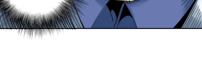 Câu Lạc Bộ Trường Sinh Chapter 29 - 19