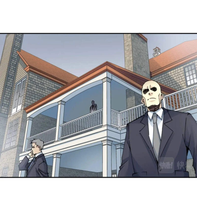 Câu Lạc Bộ Trường Sinh Chapter 29 - 23