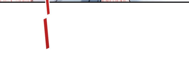 Câu Lạc Bộ Trường Sinh Chapter 29 - 25