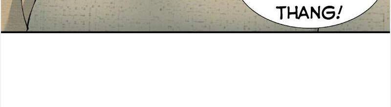 Câu Lạc Bộ Trường Sinh Chapter 30 - 14