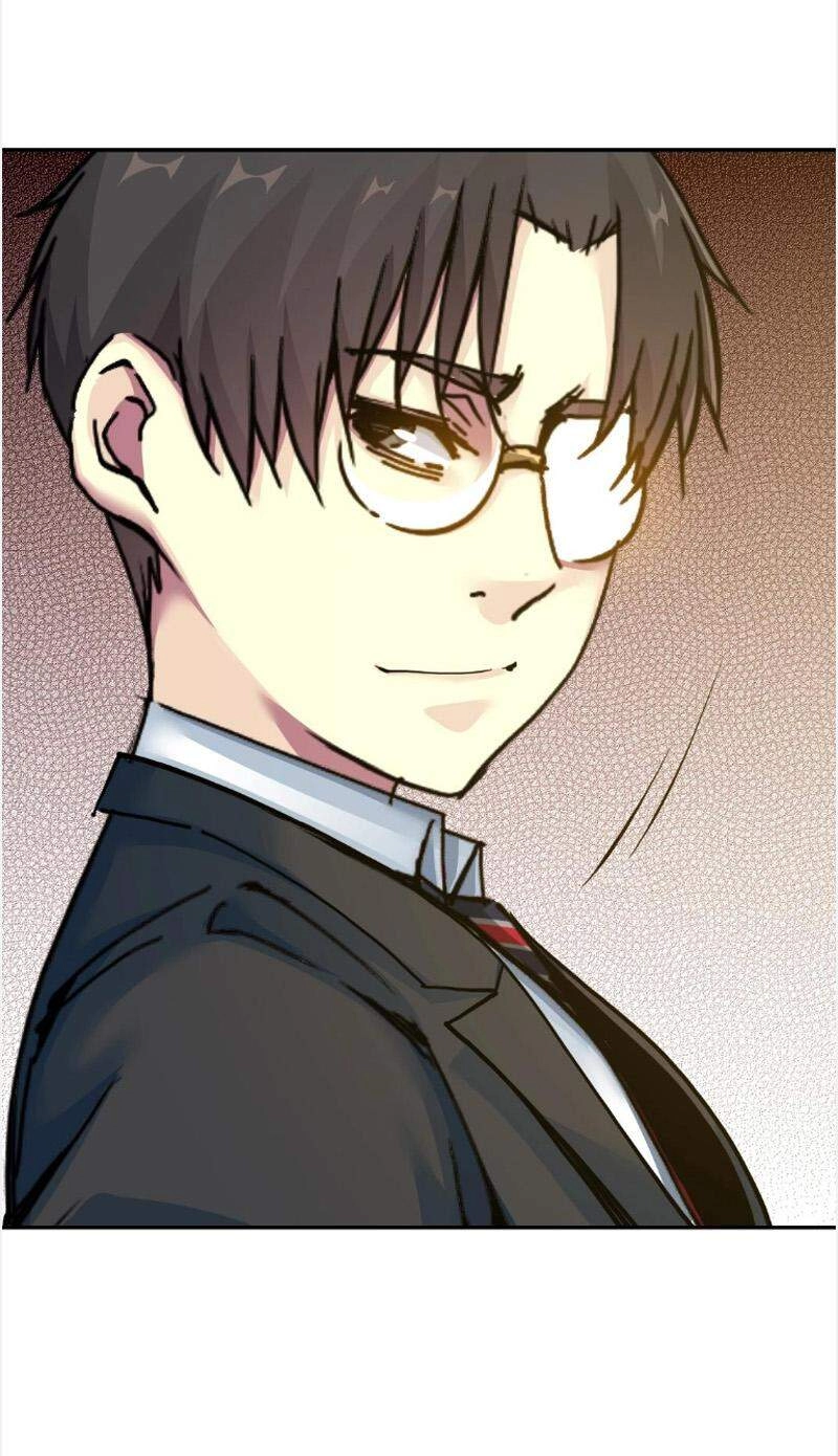 Câu Lạc Bộ Trường Sinh Chapter 30 - 35