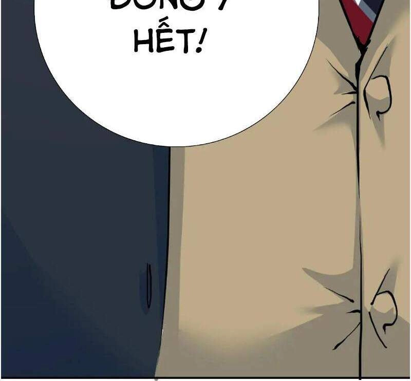 Câu Lạc Bộ Trường Sinh Chapter 30 - 42