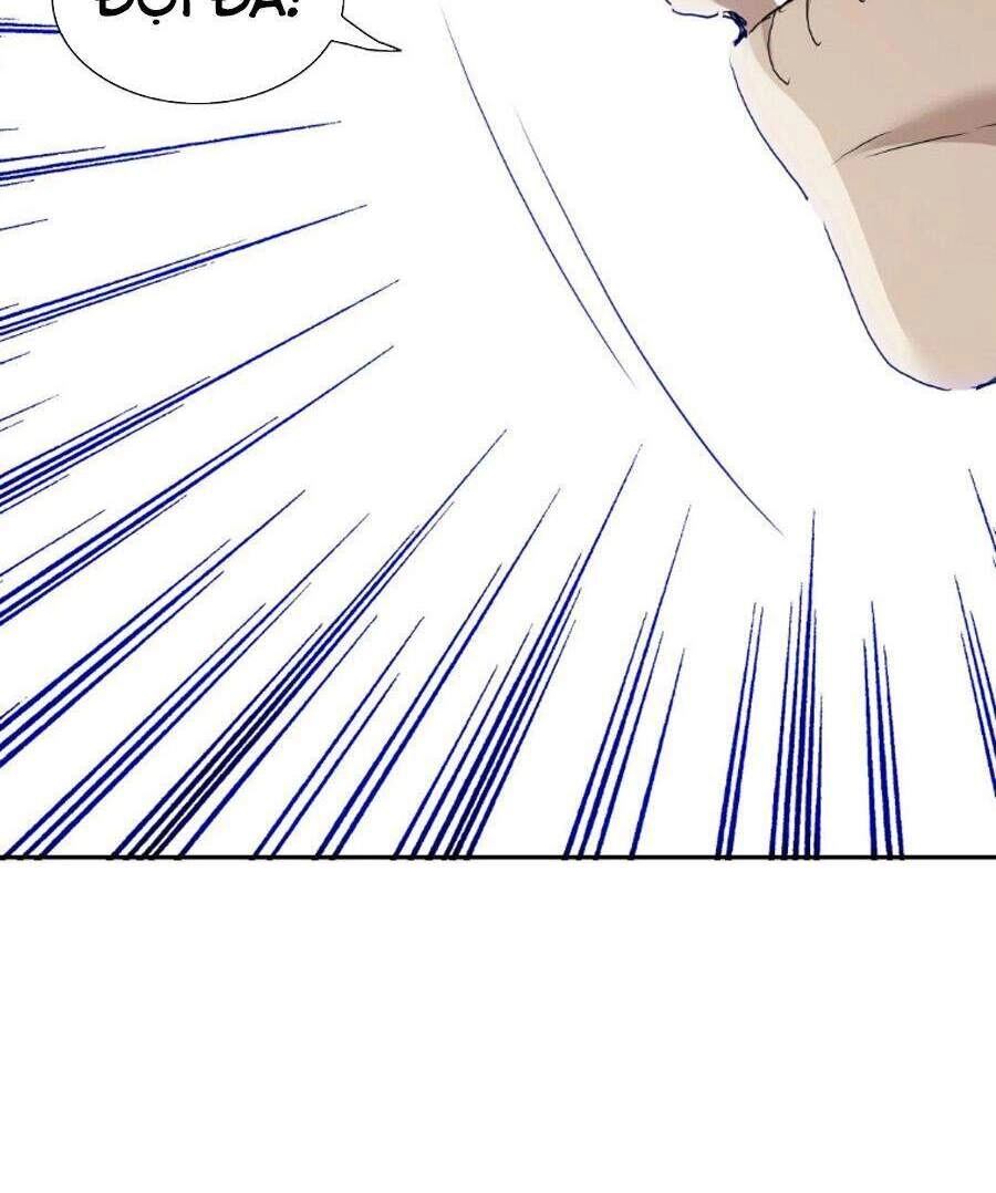 Câu Lạc Bộ Trường Sinh Chapter 31 - 12