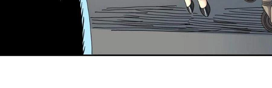 Câu Lạc Bộ Trường Sinh Chapter 31 - 17