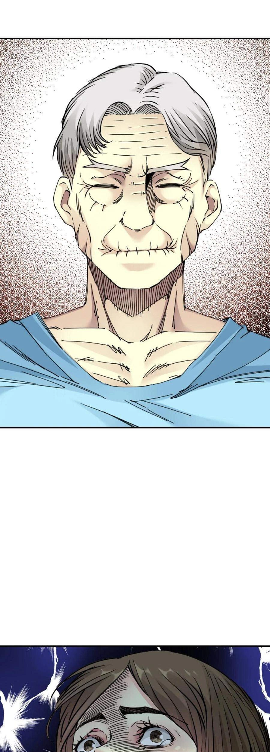 Câu Lạc Bộ Trường Sinh Chapter 31 - 24