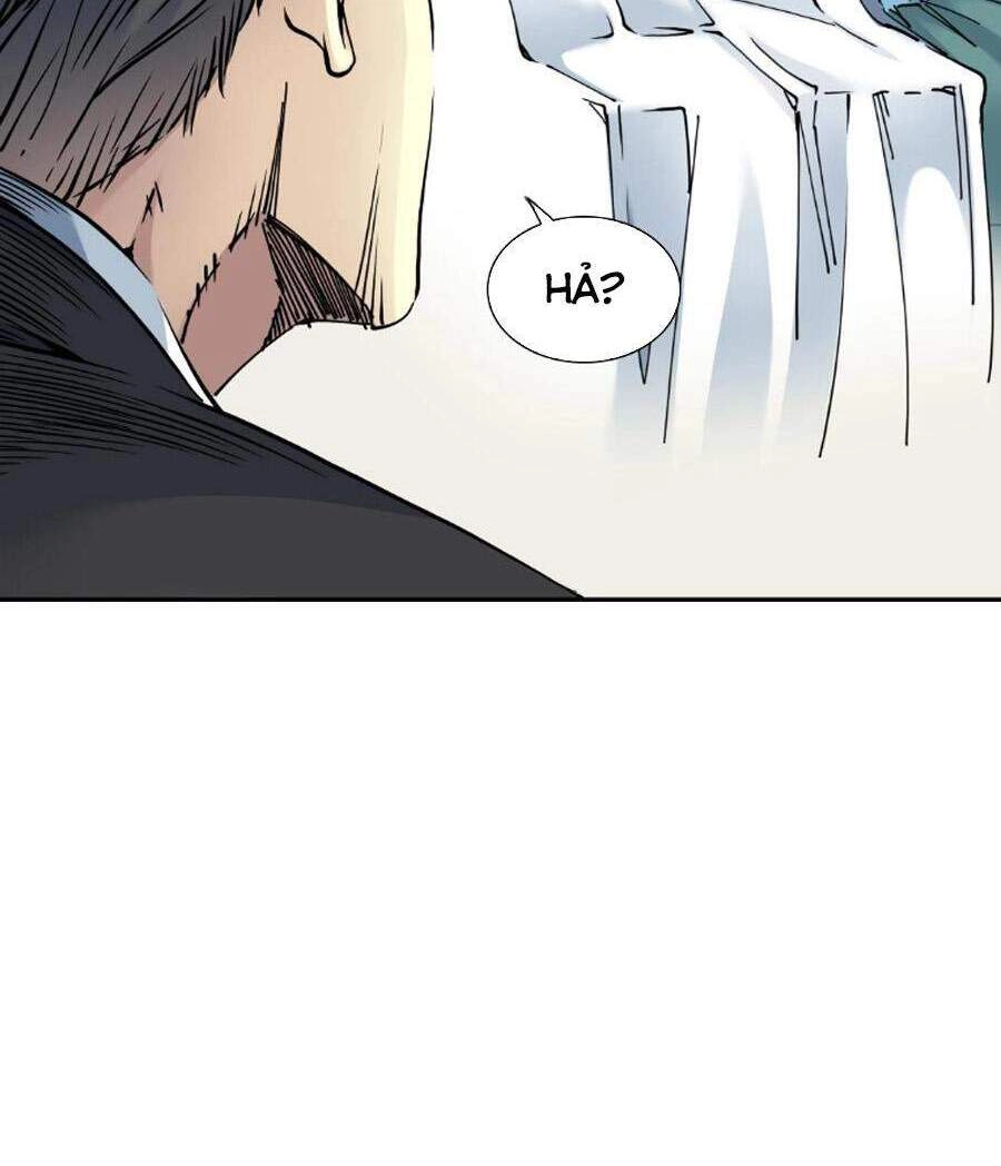 Câu Lạc Bộ Trường Sinh Chapter 31 - 40