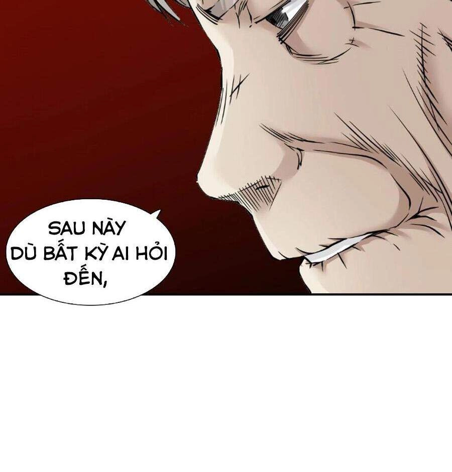 Câu Lạc Bộ Trường Sinh Chapter 31 - 46