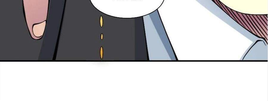 Câu Lạc Bộ Trường Sinh Chapter 32 - 17