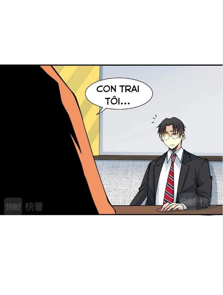 Câu Lạc Bộ Trường Sinh Chapter 32 - 20