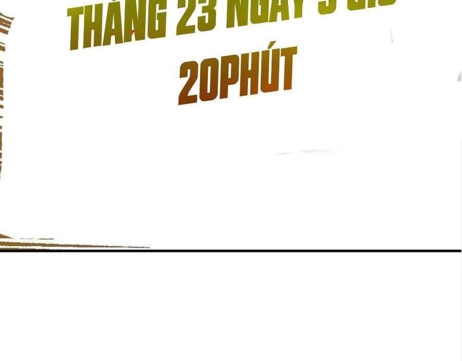 Câu Lạc Bộ Trường Sinh Chapter 32 - 27