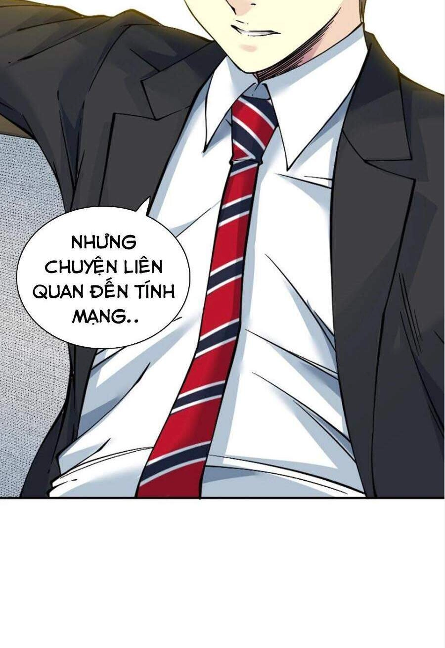 Câu Lạc Bộ Trường Sinh Chapter 32 - 29