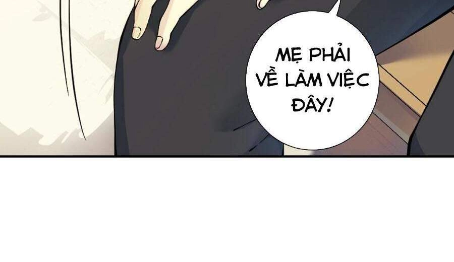 Câu Lạc Bộ Trường Sinh Chapter 32 - 41