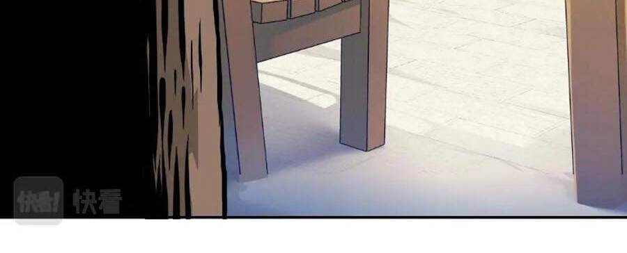 Câu Lạc Bộ Trường Sinh Chapter 32 - 45