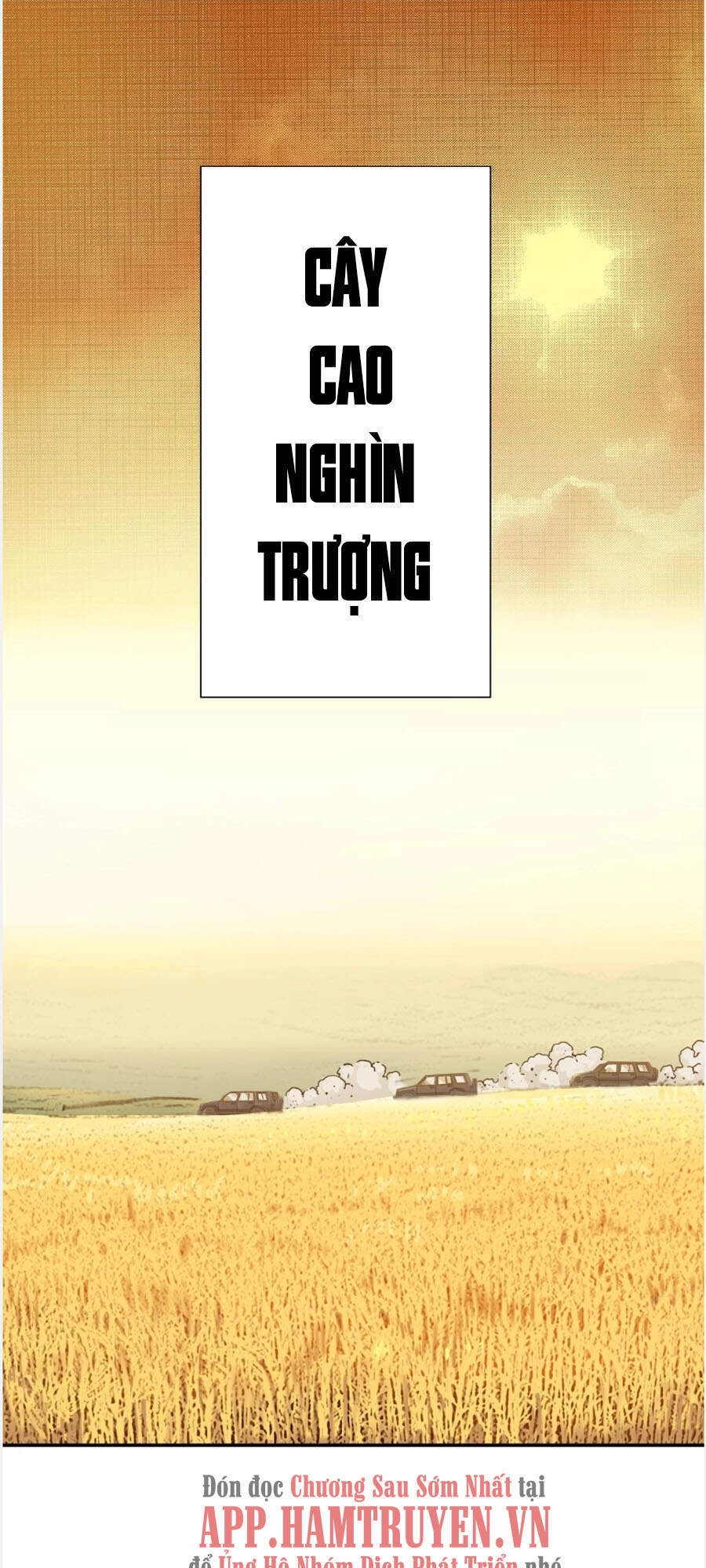 Câu Lạc Bộ Trường Sinh Chapter 33 - 1