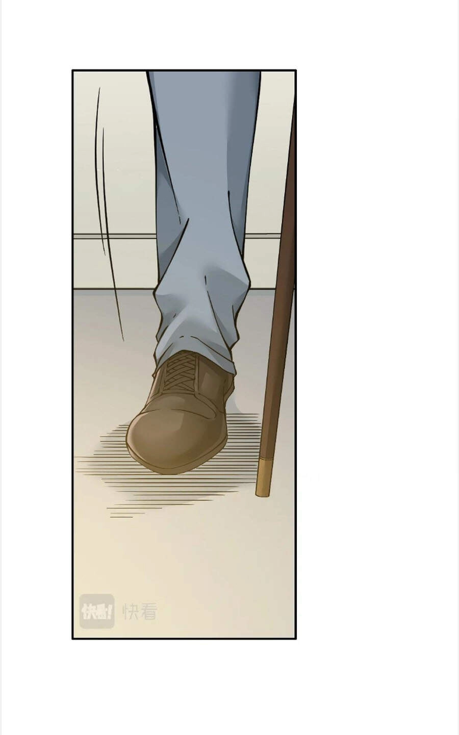 Câu Lạc Bộ Trường Sinh Chapter 33 - 12