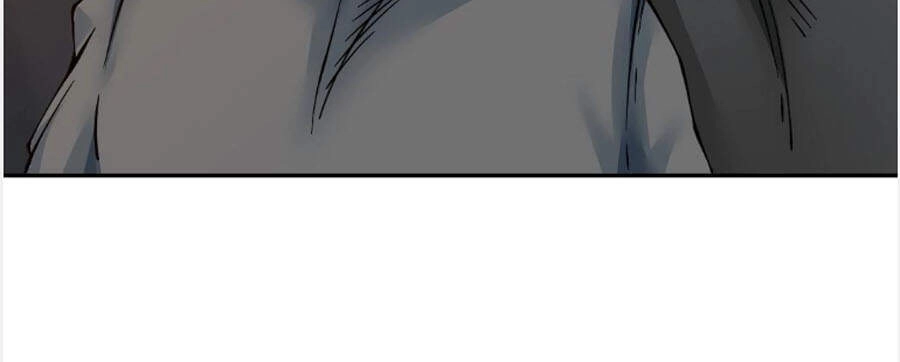 Câu Lạc Bộ Trường Sinh Chapter 33 - 16