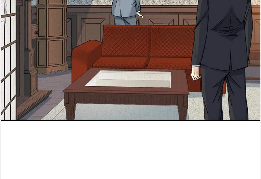 Câu Lạc Bộ Trường Sinh Chapter 33 - 20