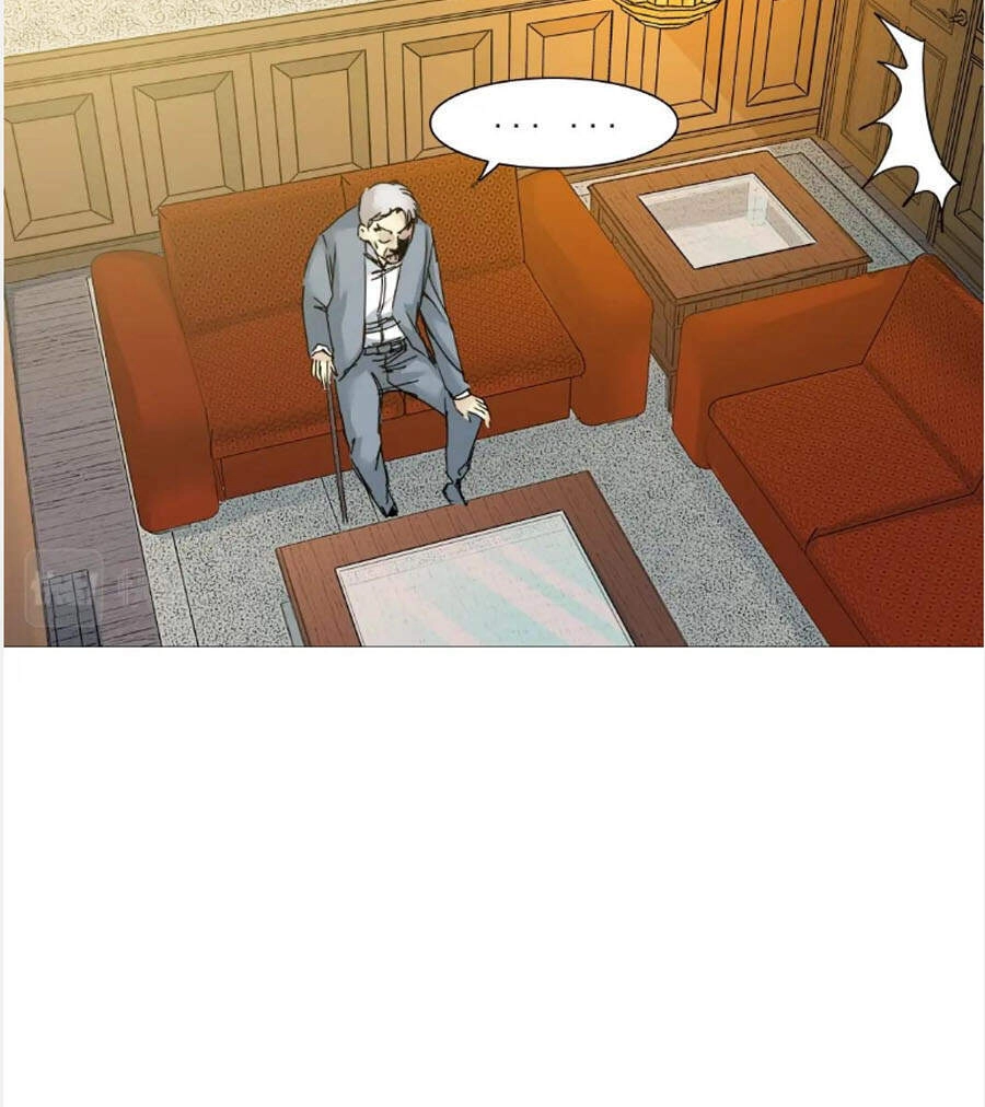 Câu Lạc Bộ Trường Sinh Chapter 33 - 30