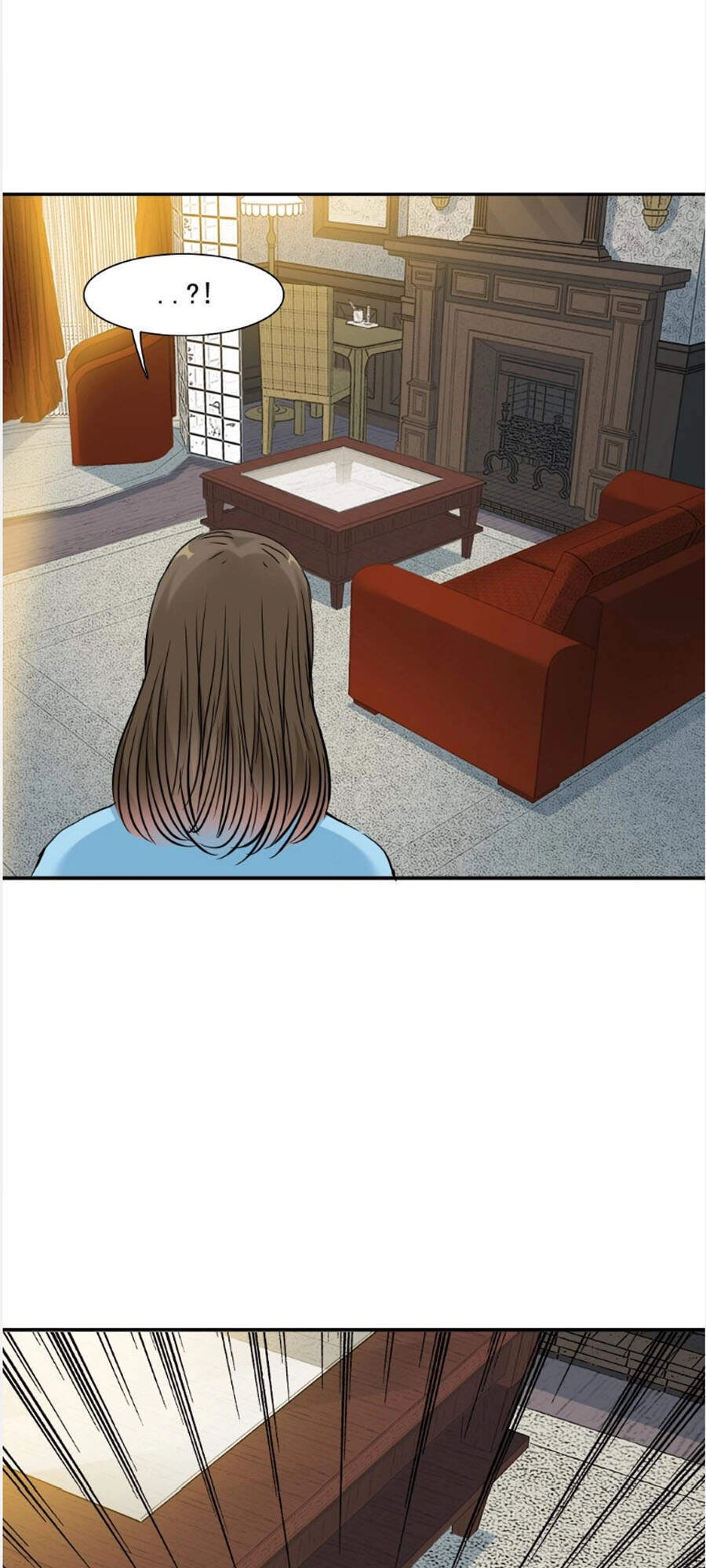 Câu Lạc Bộ Trường Sinh Chapter 33 - 40