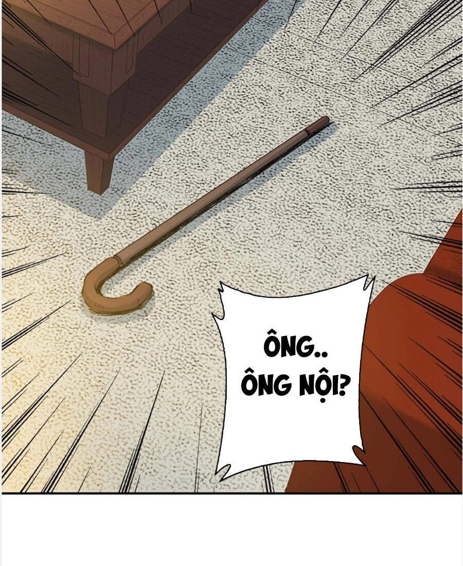 Câu Lạc Bộ Trường Sinh Chapter 33 - 41