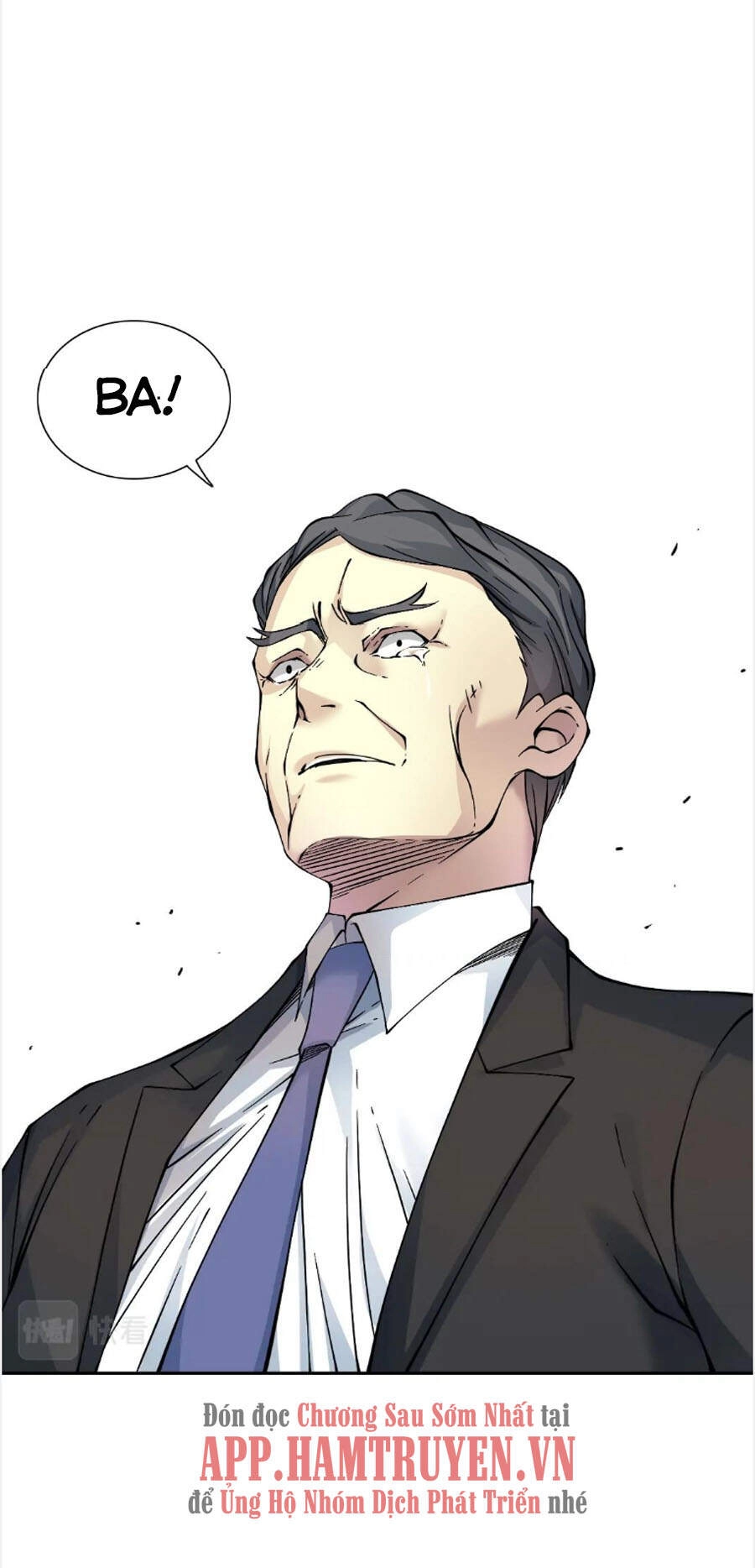 Câu Lạc Bộ Trường Sinh Chapter 33 - 50