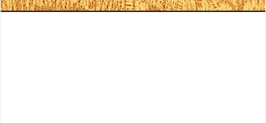 Câu Lạc Bộ Trường Sinh Chapter 33 - 52