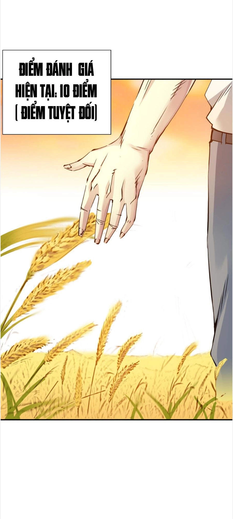 Câu Lạc Bộ Trường Sinh Chapter 33 - 53