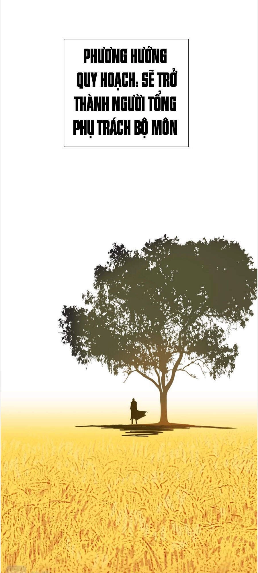 Câu Lạc Bộ Trường Sinh Chapter 33 - 55