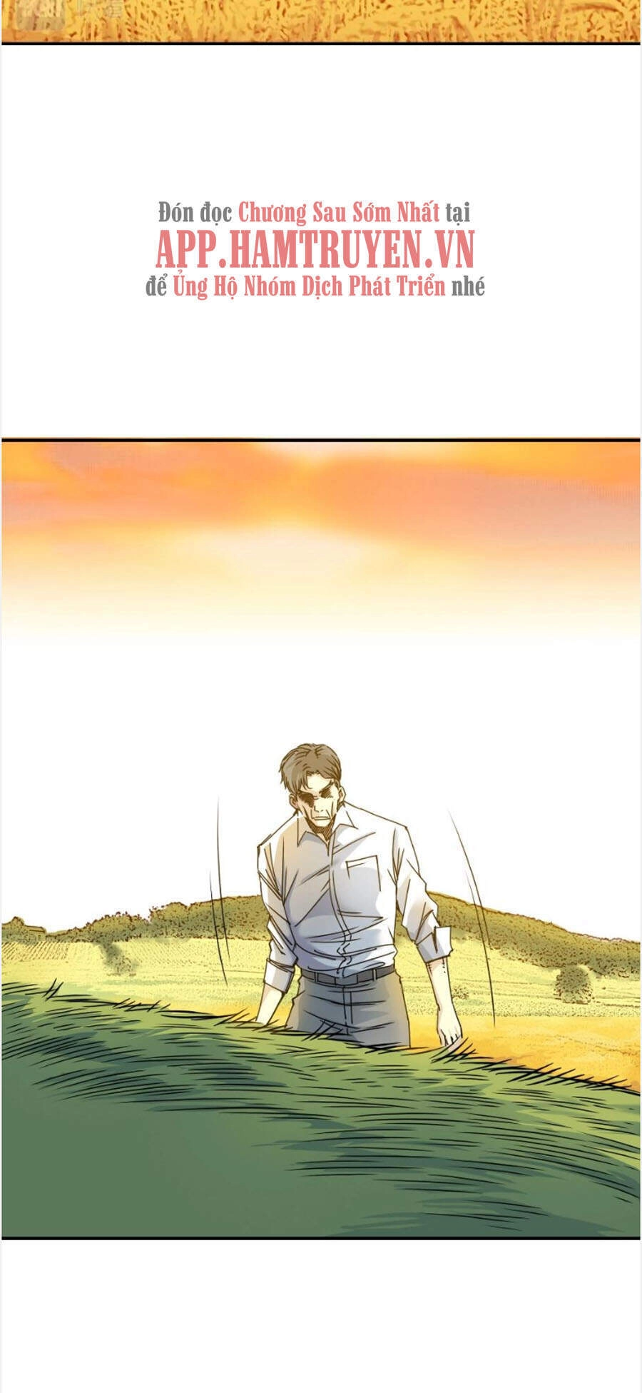 Câu Lạc Bộ Trường Sinh Chapter 33 - 56