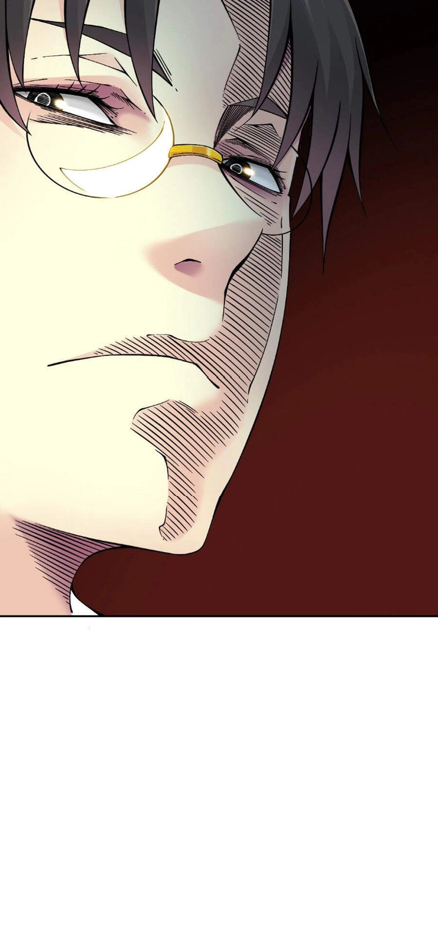 Câu Lạc Bộ Trường Sinh Chapter 34 - 19