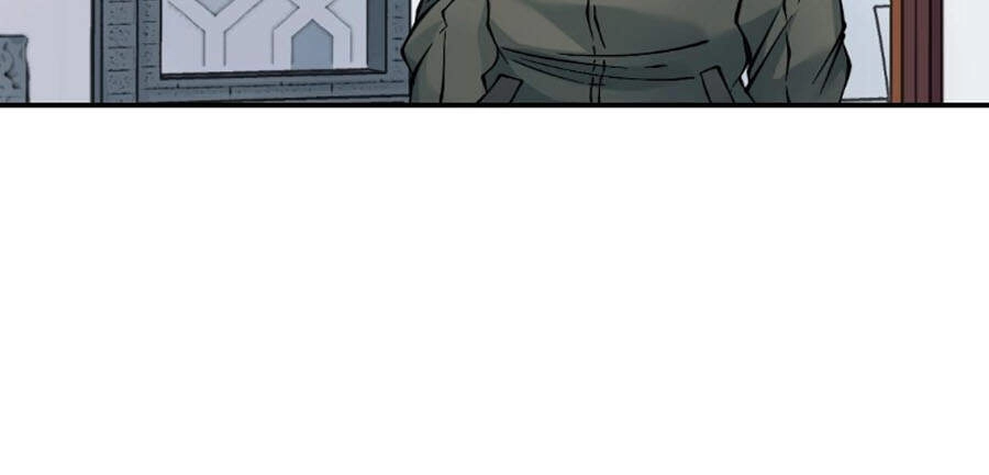 Câu Lạc Bộ Trường Sinh Chapter 34 - 27