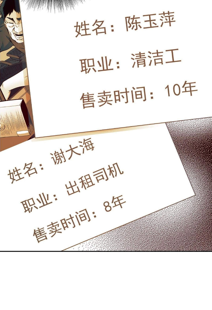 Câu Lạc Bộ Trường Sinh Chapter 34 - 33