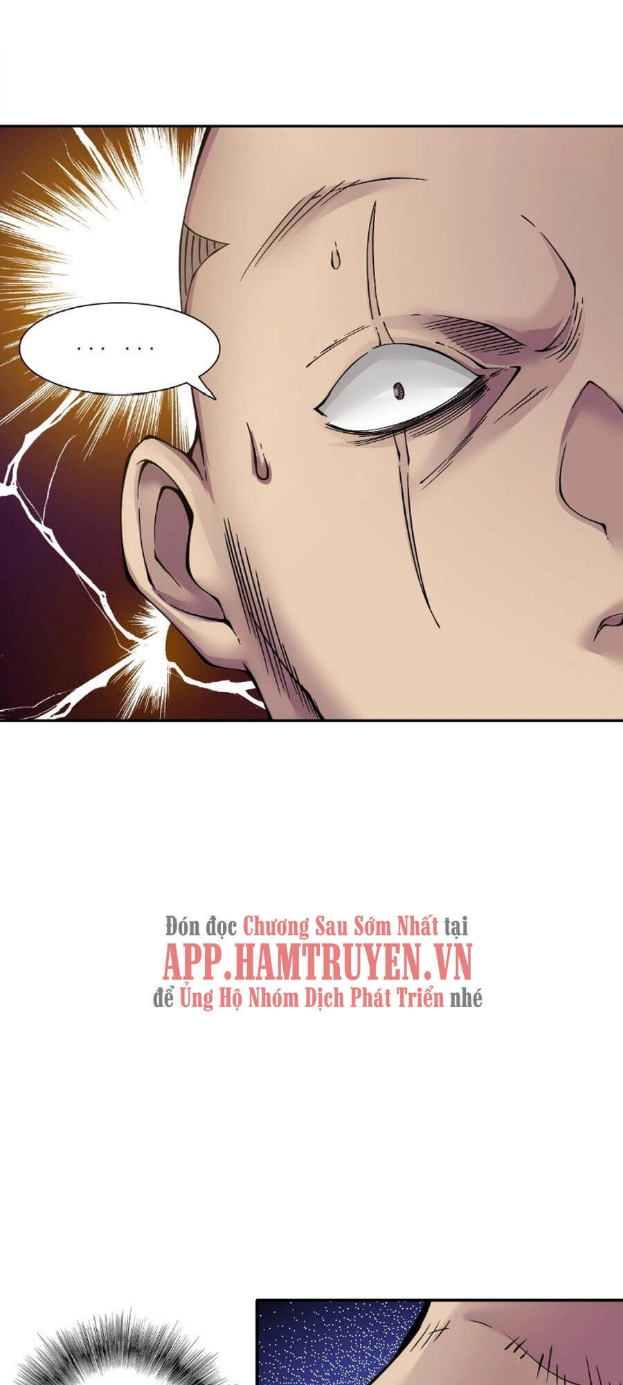 Câu Lạc Bộ Trường Sinh Chapter 34 - 36