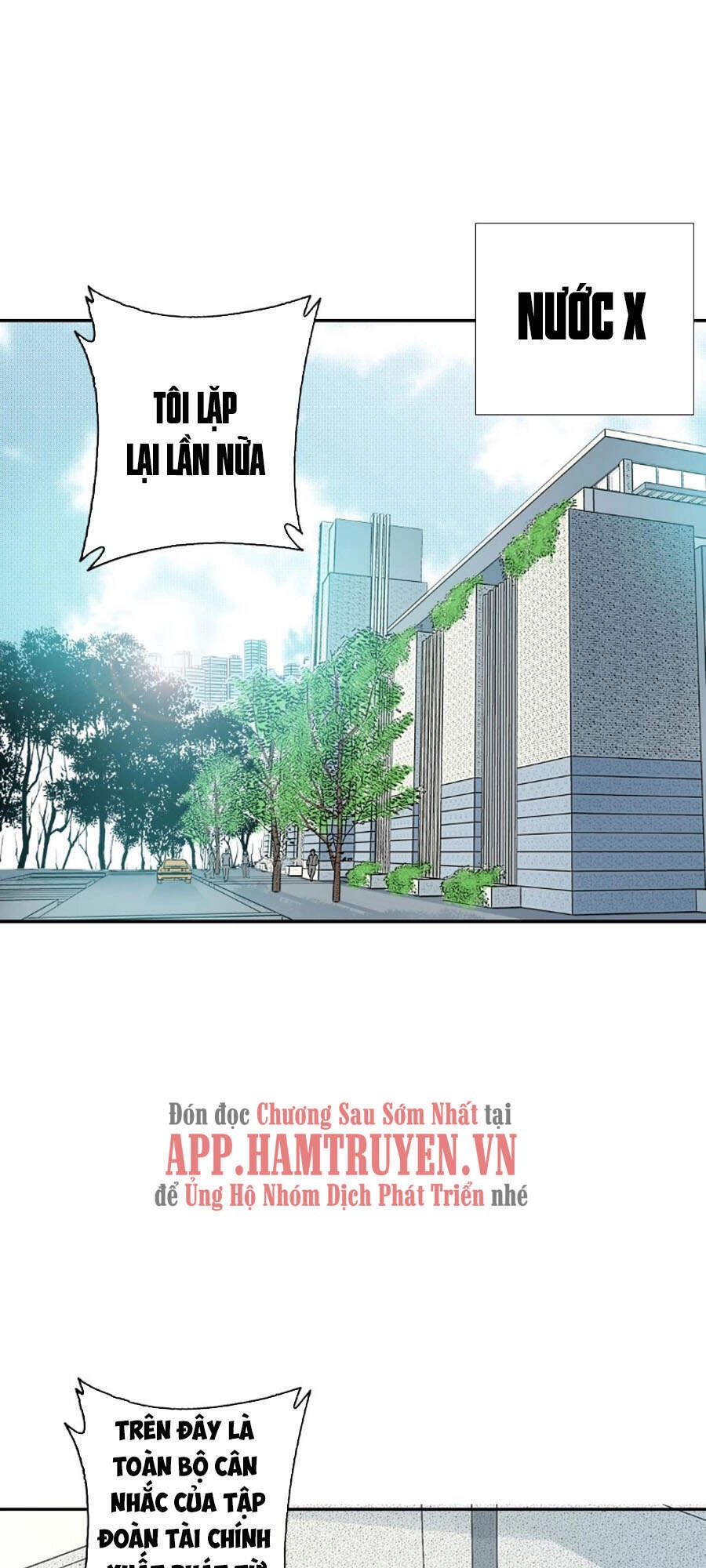 Câu Lạc Bộ Trường Sinh Chapter 34 - 48
