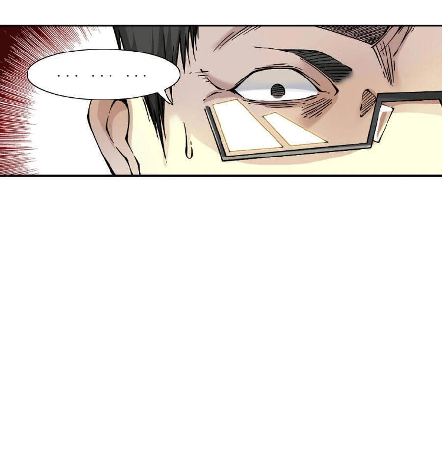 Câu Lạc Bộ Trường Sinh Chapter 34 - 56