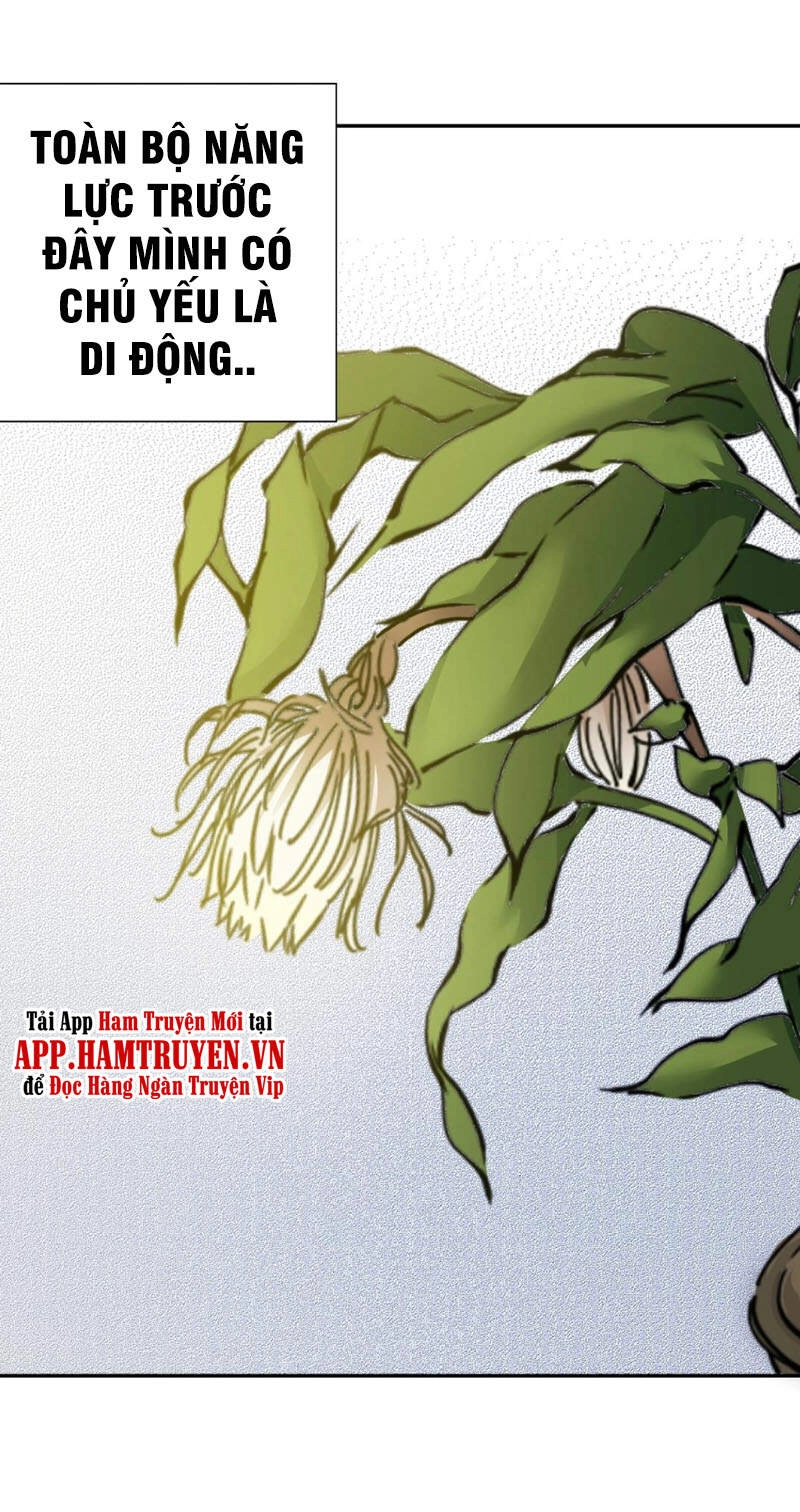 Câu Lạc Bộ Trường Sinh Chapter 36 - 1